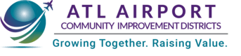 ATL Airport Community Improvement Districts Home