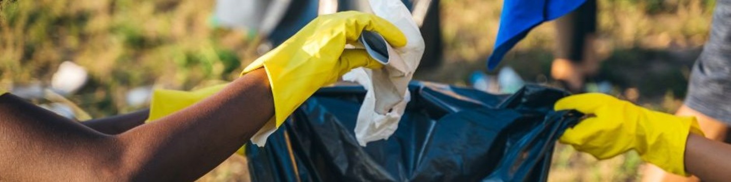 Project: Litter Control Program | ATL Airport Community Improvement ...