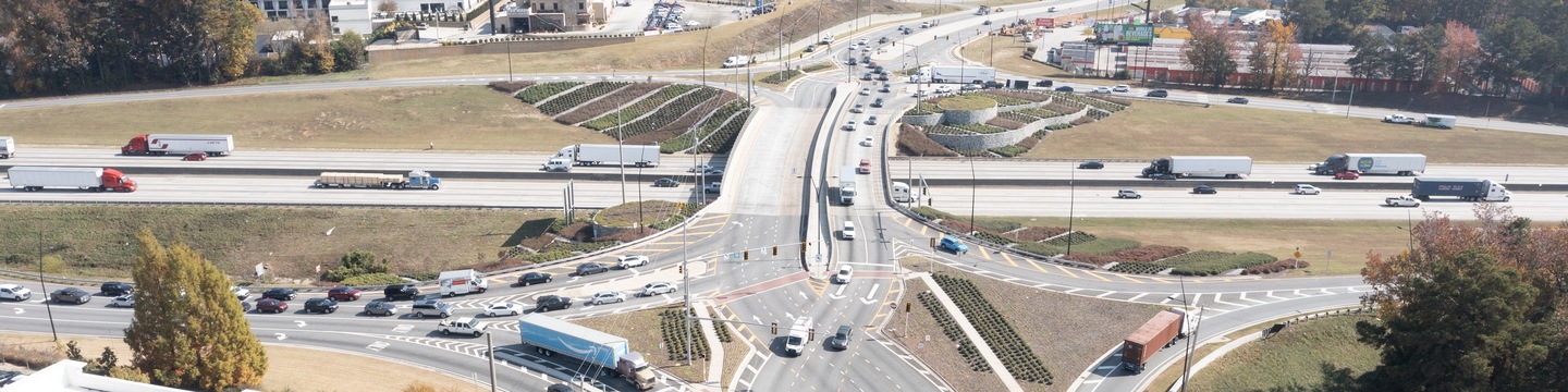 Project: ATL Airport CIDs – Strategic Program Plan (SPP) | ATL Airport ...